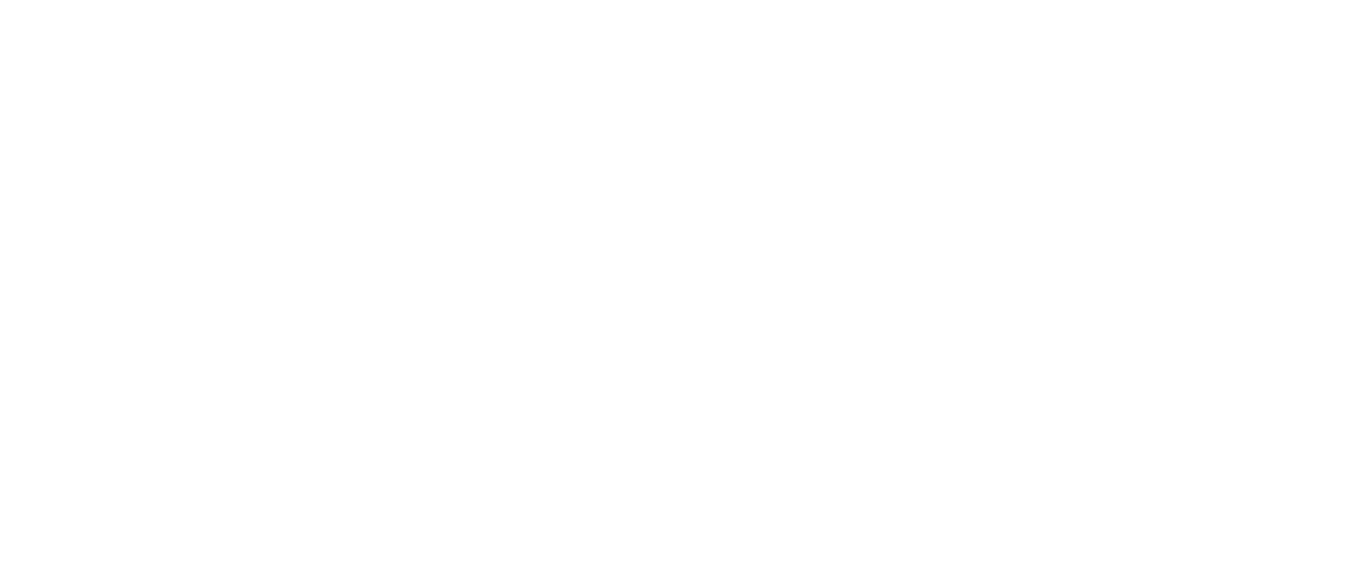 Жизнь Брайана по Монти Пайтон logo